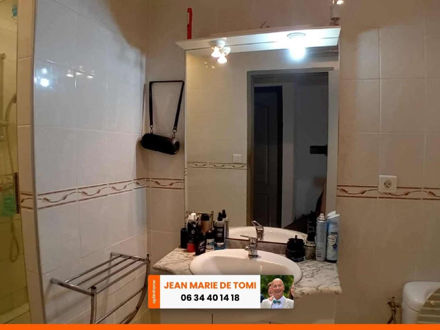 te koop huis Cazouls-lès-Béziers Hérault 3