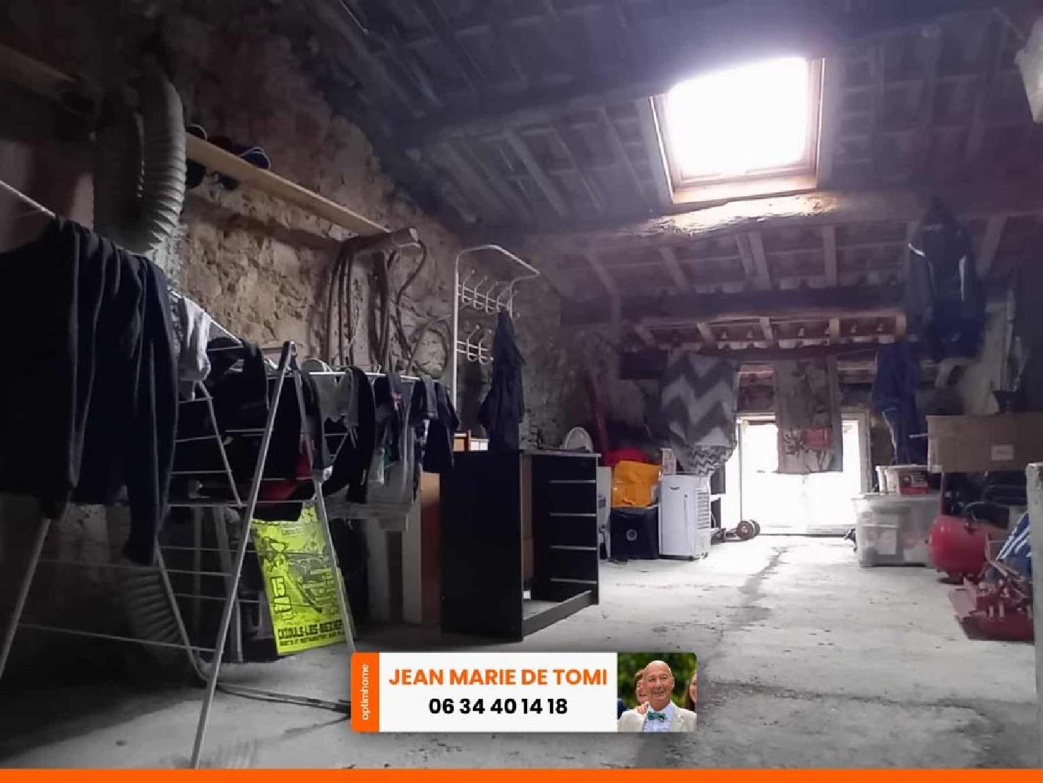 te koop huis Cazouls-lès-Béziers Hérault 4