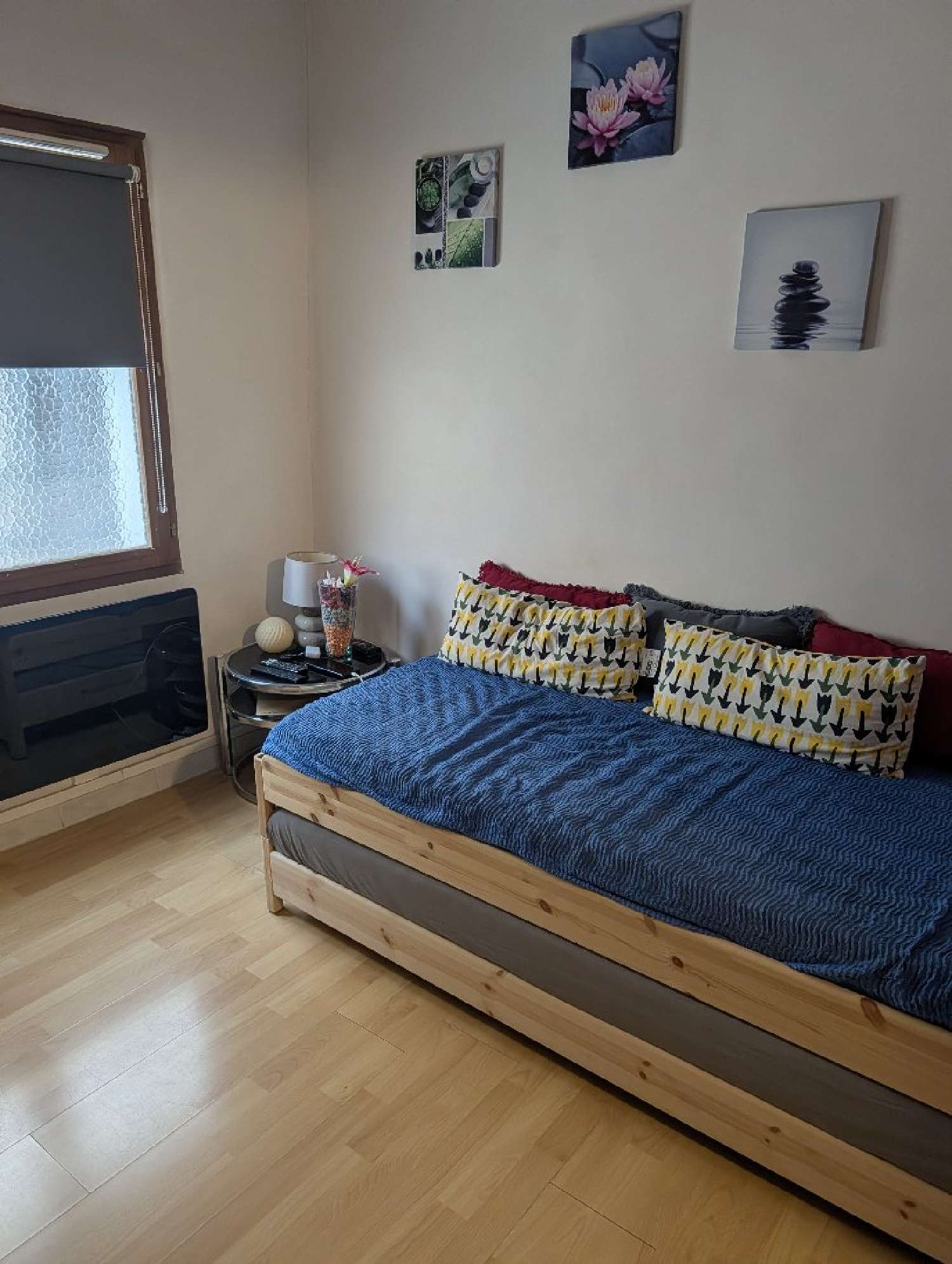 à vendre maison Cazouls-lès-Béziers Hérault 2