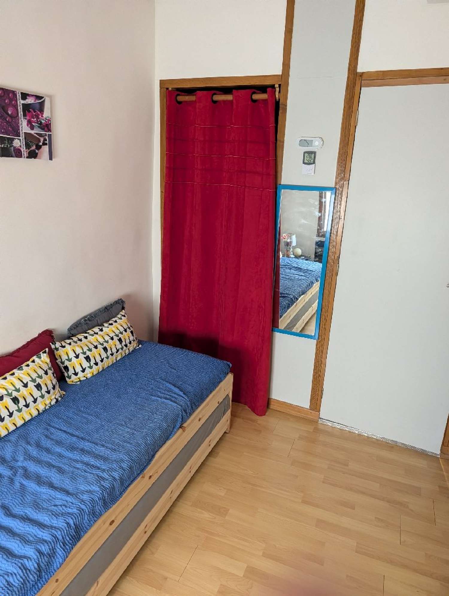 à vendre maison Cazouls-lès-Béziers Hérault 3