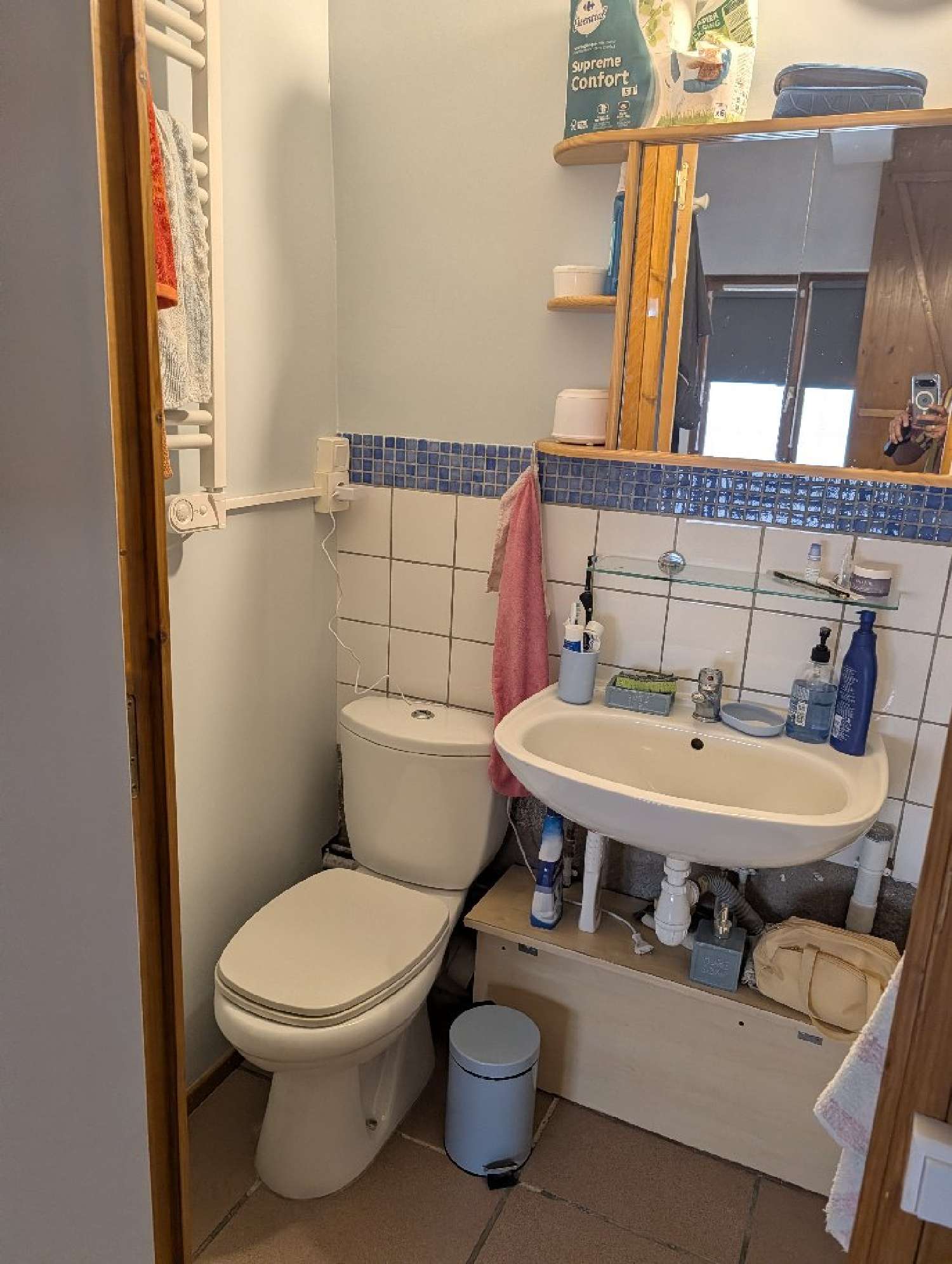 à vendre maison Cazouls-lès-Béziers Hérault 6