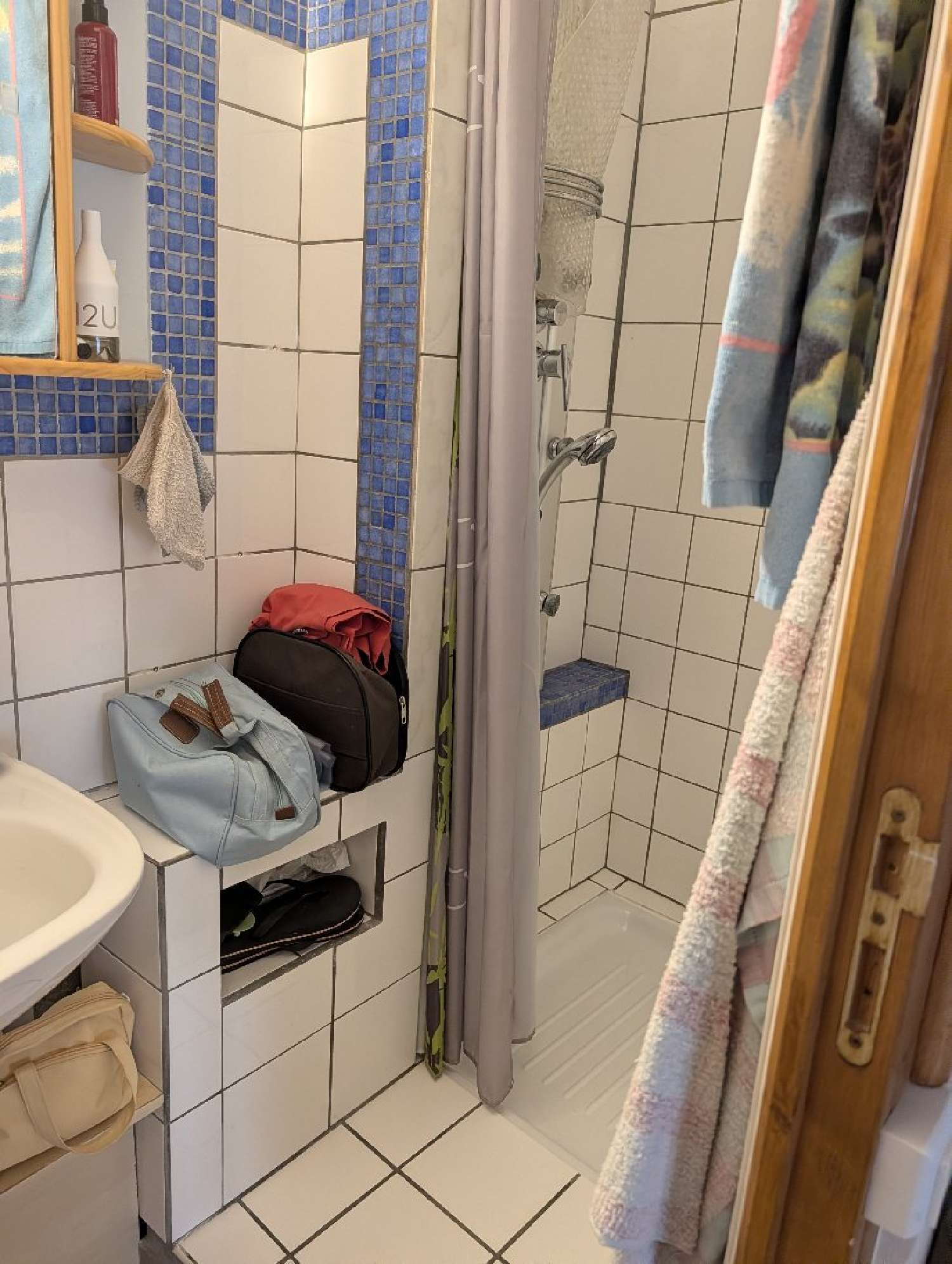 à vendre maison Cazouls-lès-Béziers Hérault 7