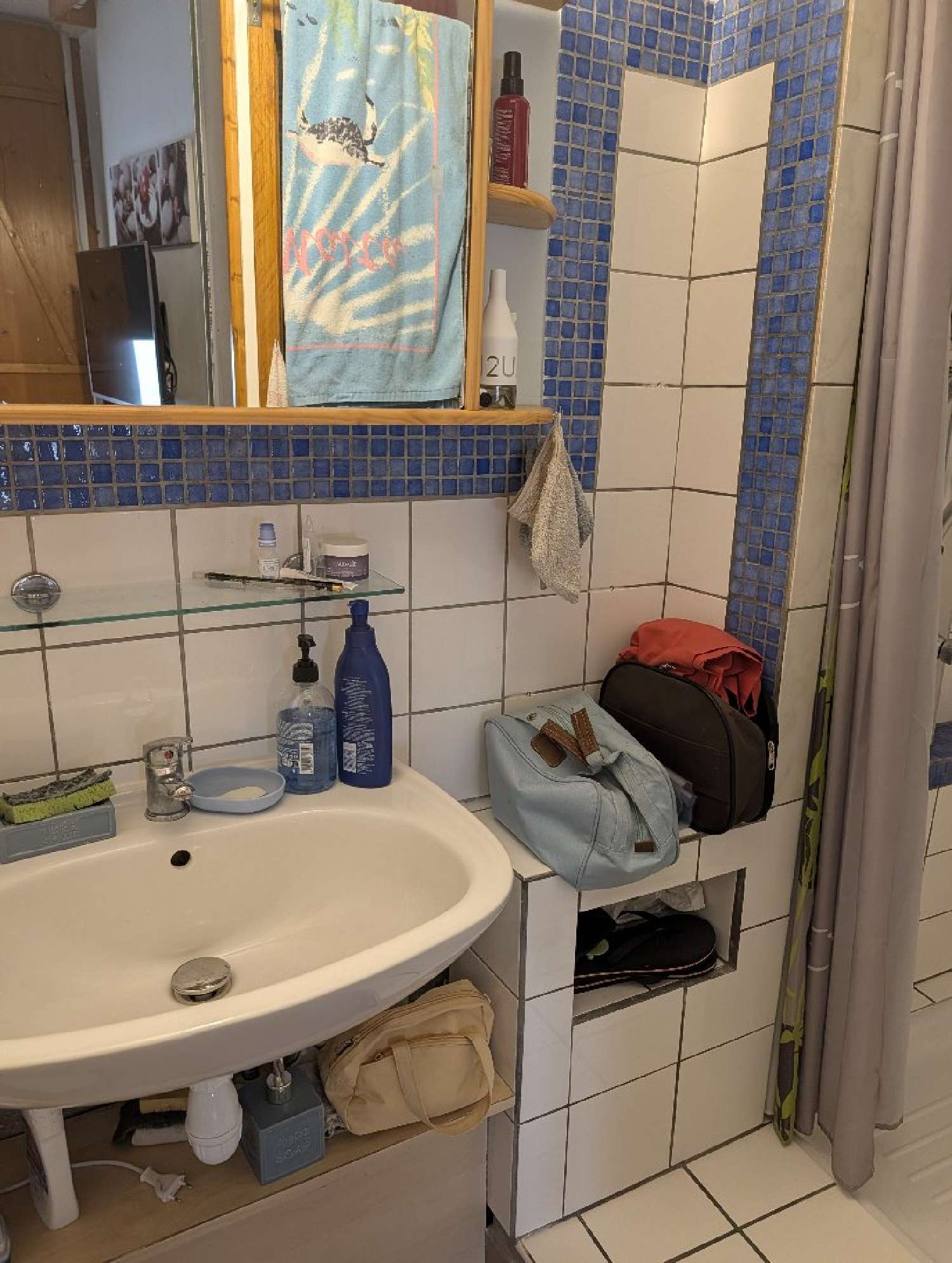 à vendre maison Cazouls-lès-Béziers Hérault 8