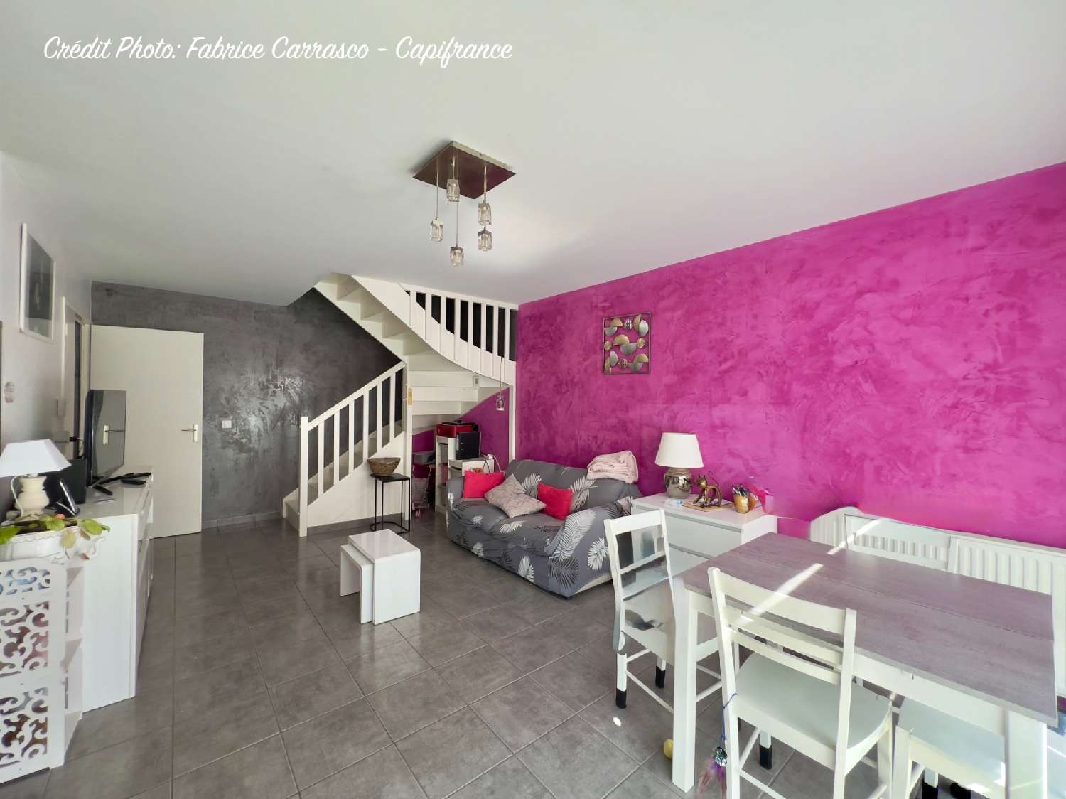 te koop huis Cébazat Puy-de-Dôme 2