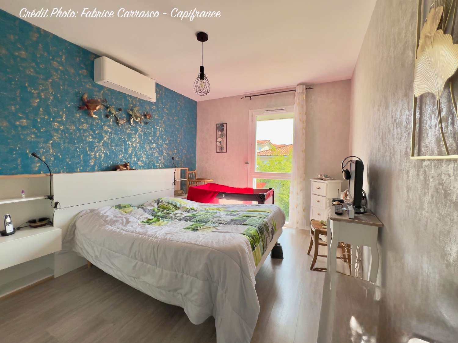 te koop huis Cébazat Puy-de-Dôme 6