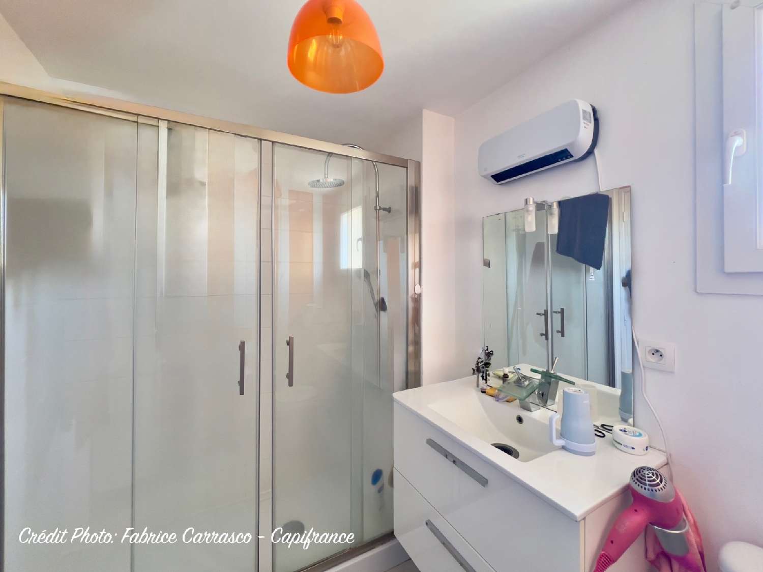 te koop huis Cébazat Puy-de-Dôme 8