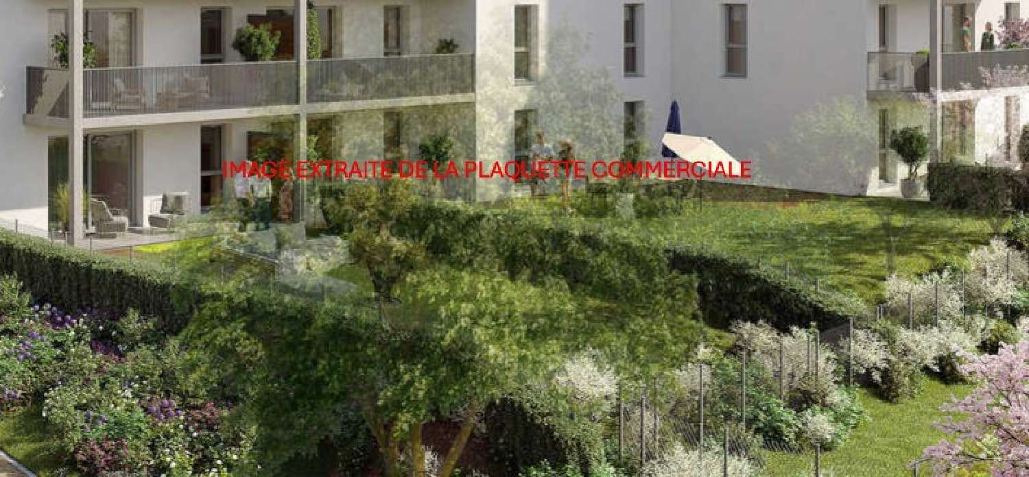 te koop huis Cébazat Puy-de-Dôme 1