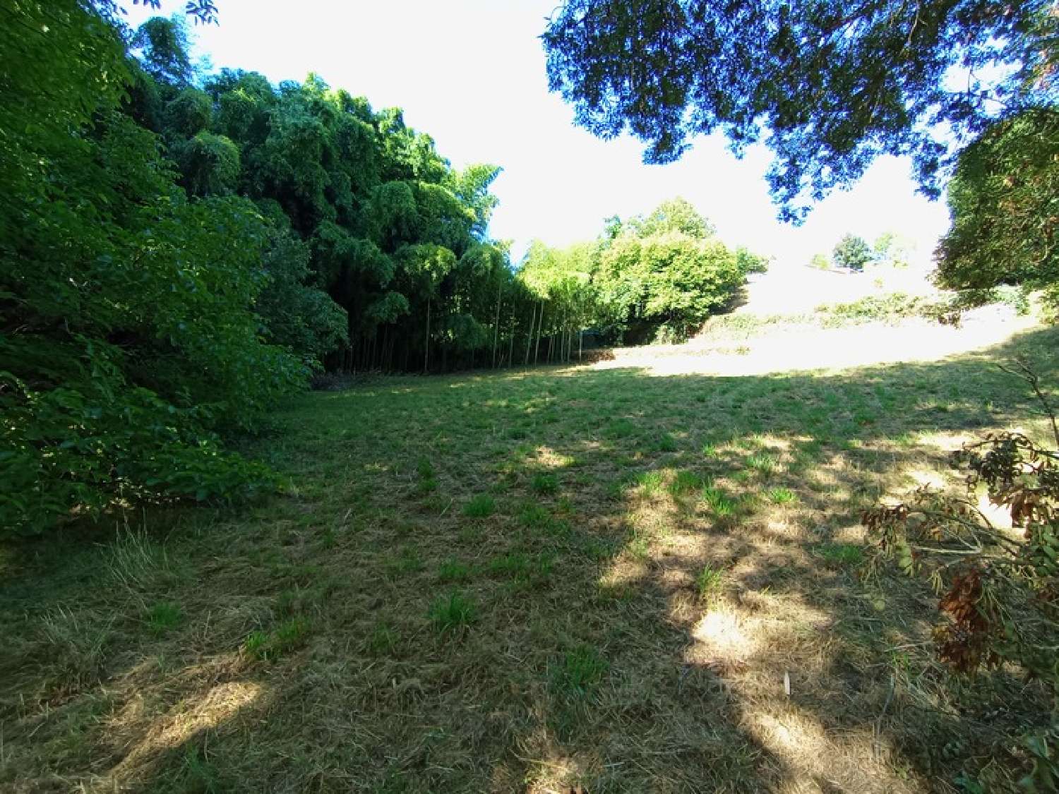 for sale house Celles-sur-Belle Deux-Sèvres 8
