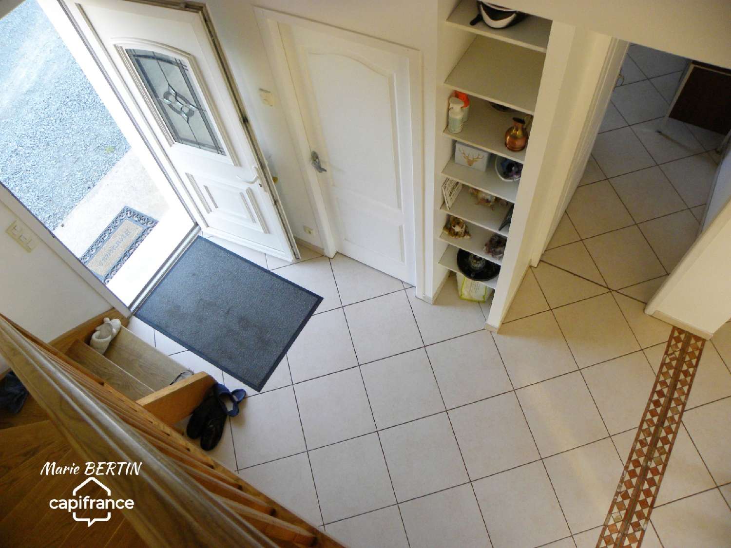 for sale house Celles-sur-Belle Deux-Sèvres 5