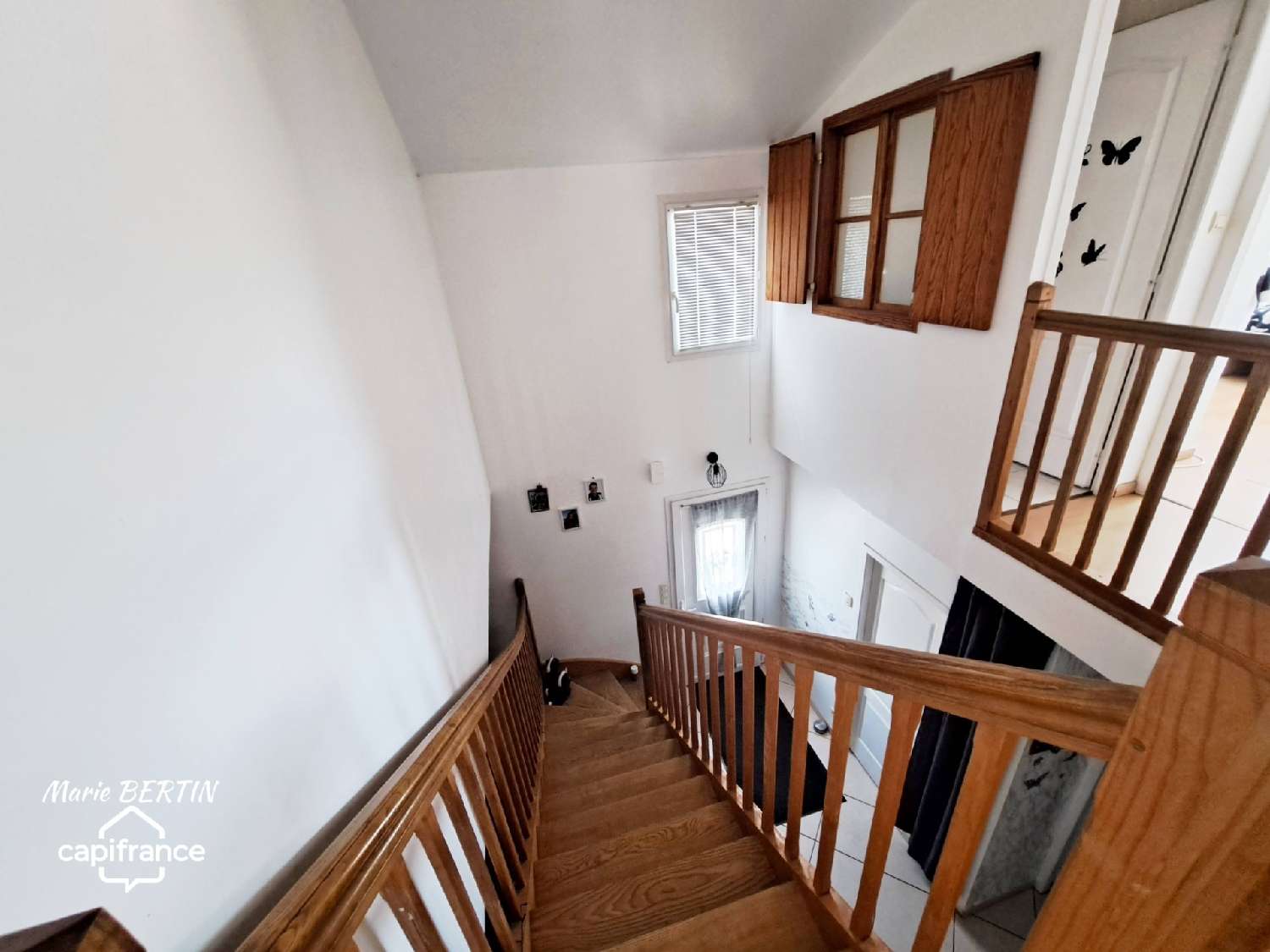 for sale house Celles-sur-Belle Deux-Sèvres 7