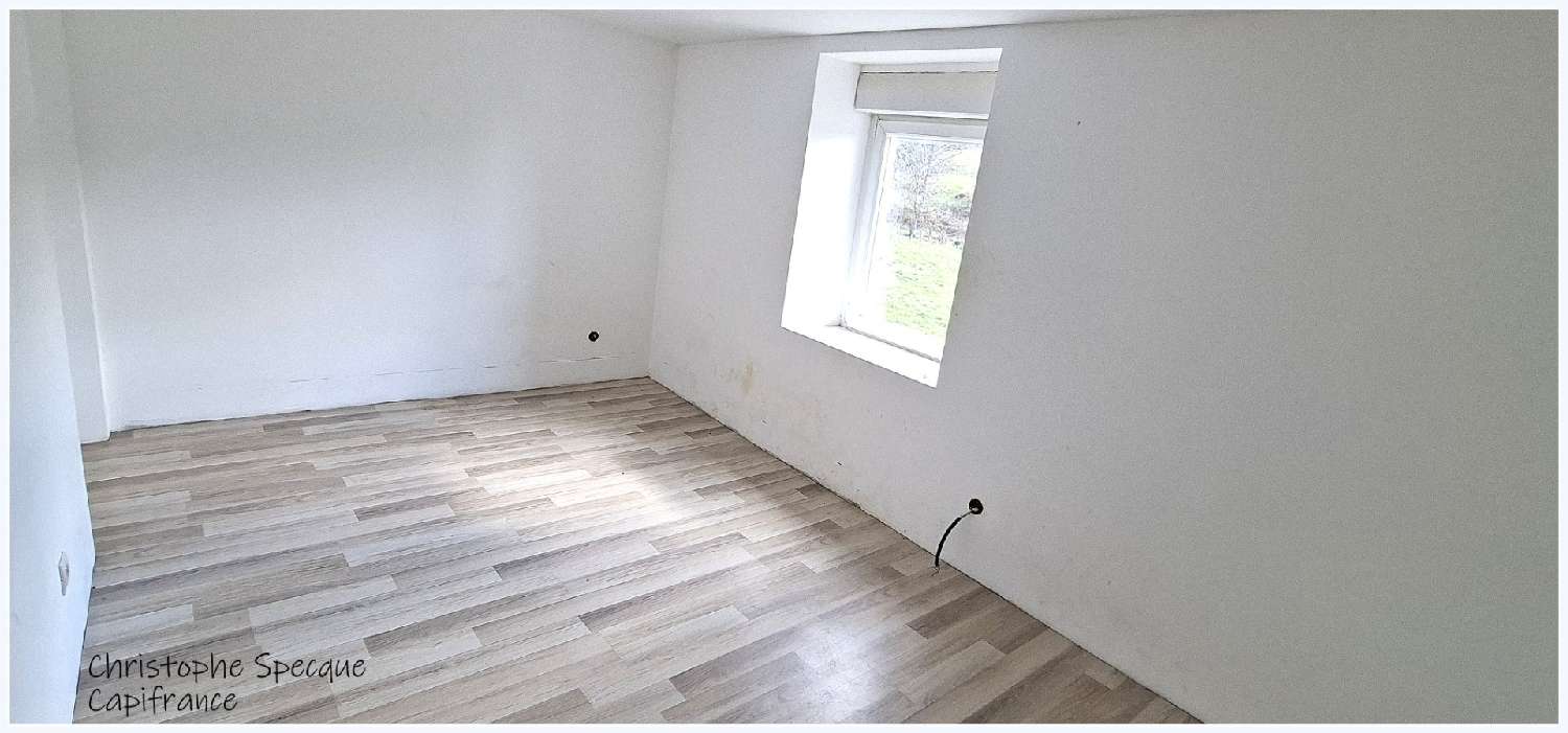  kaufen Haus Celles-sur-Durolle Puy-de-Dôme 8