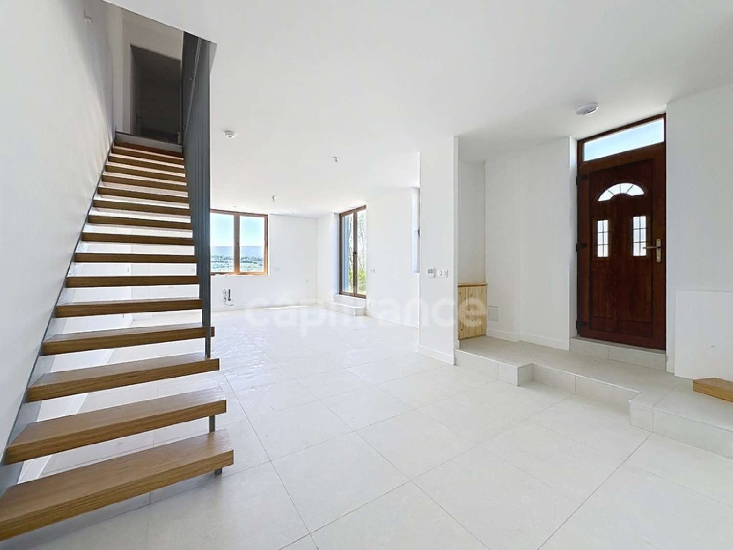  à vendre maison Cercier Haute-Savoie 2