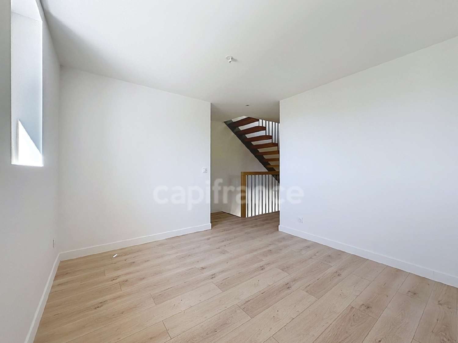  à vendre maison Cercier Haute-Savoie 4