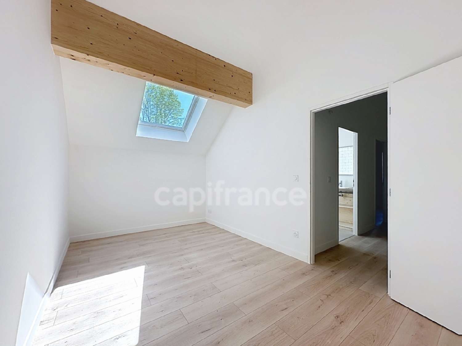 à vendre maison Cercier Haute-Savoie 6