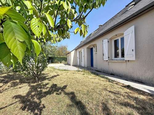 Cerelles Indre-et-Loire huis foto 7394848