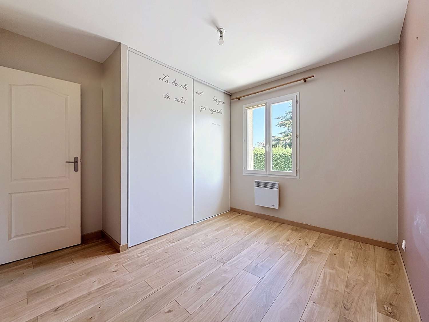  te koop huis Cerelles Indre-et-Loire 4