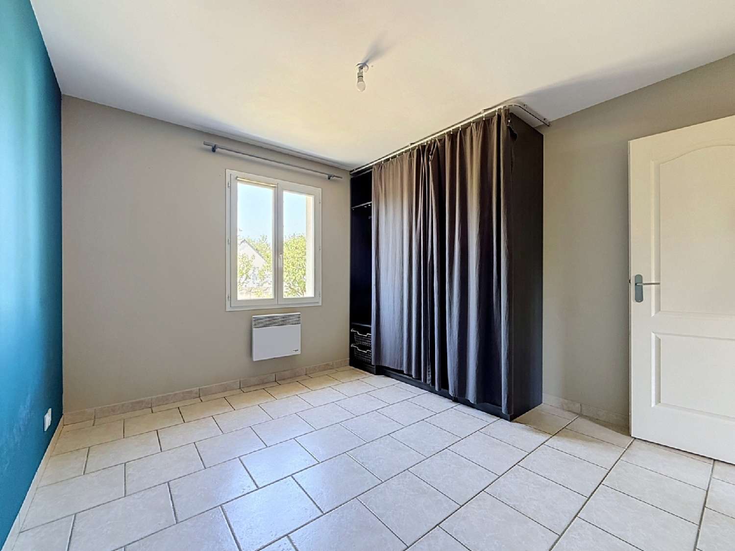  te koop huis Cerelles Indre-et-Loire 5