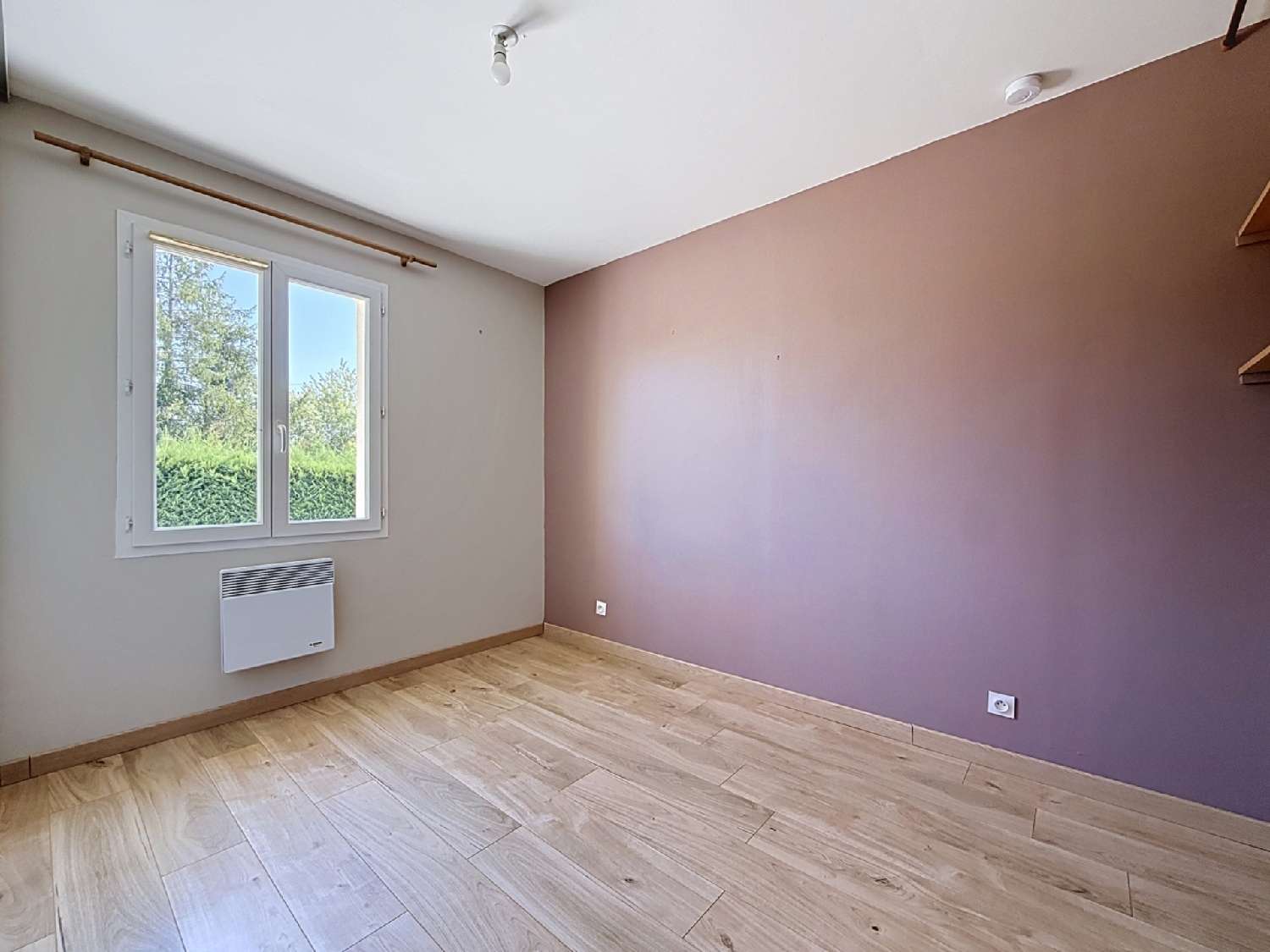  te koop huis Cerelles Indre-et-Loire 6