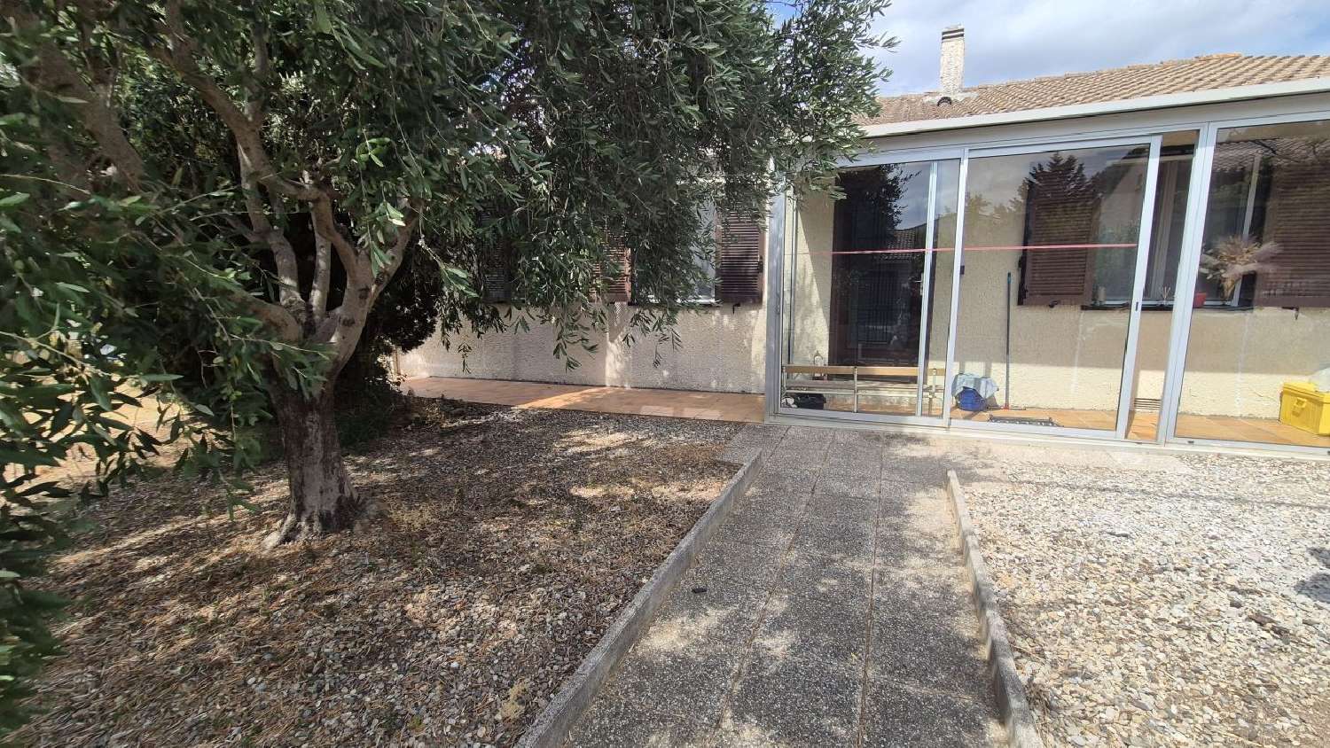kaufen Haus Cesseras Hérault 1