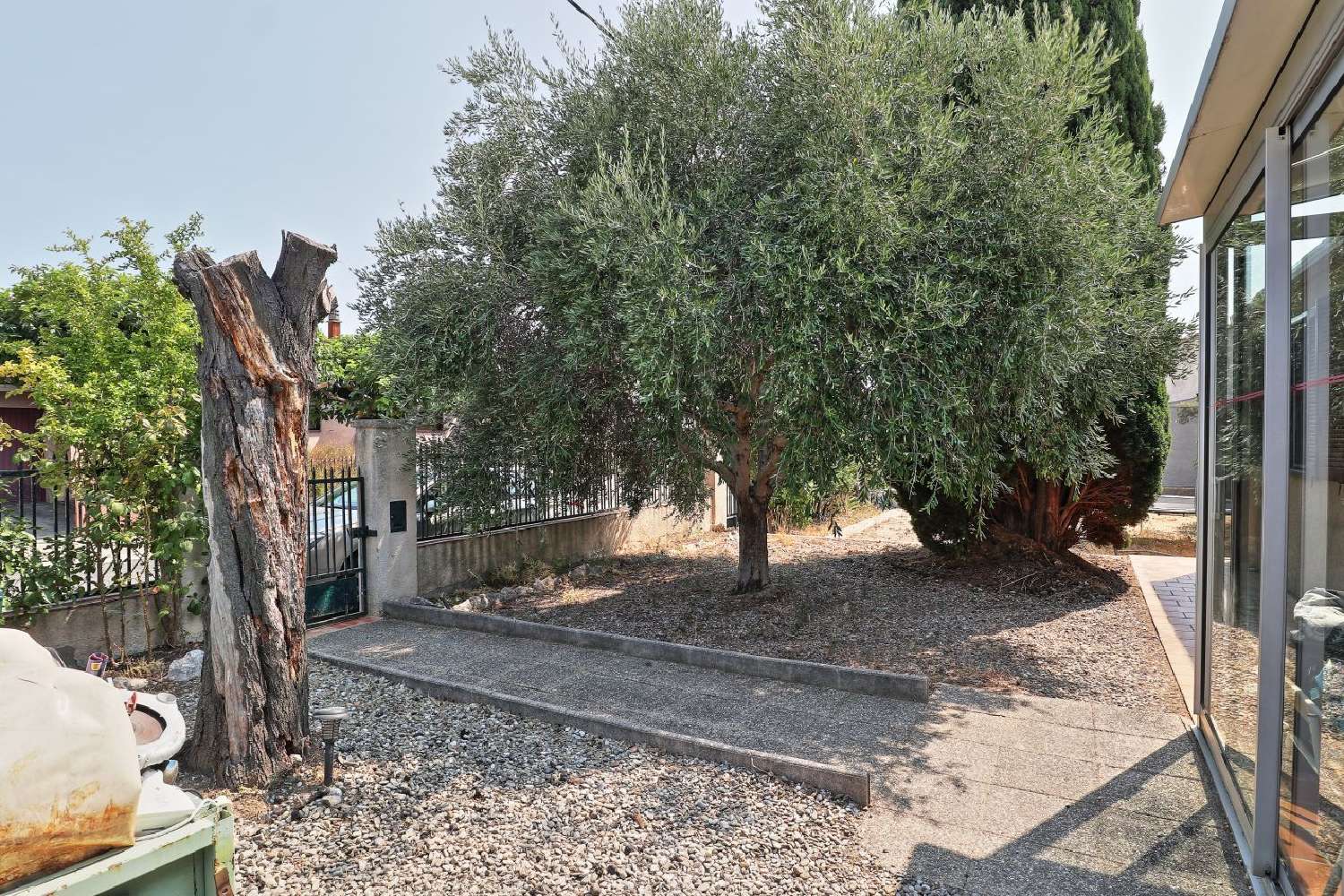 te koop huis Cesseras Hérault 1