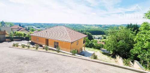 Cessieu Isère house foto 7398649