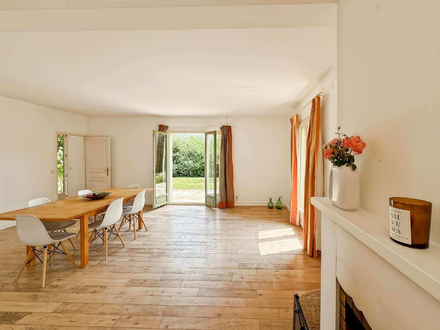  à vendre maison Cessy Ain 2