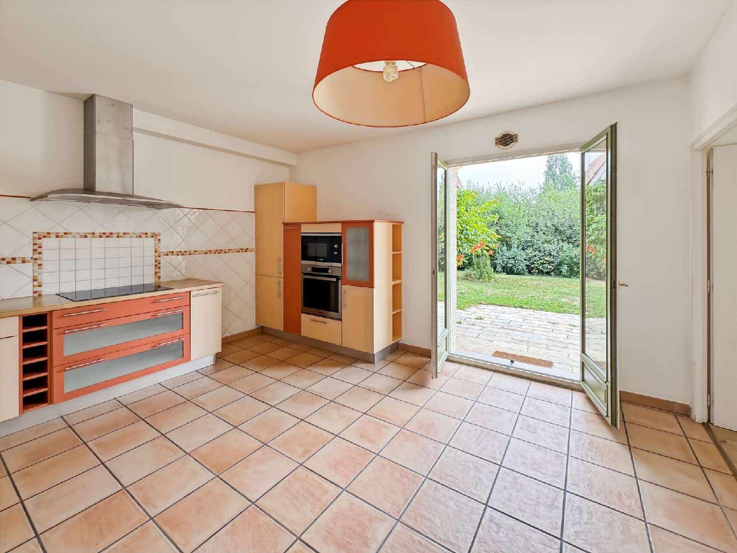  à vendre maison Cessy Ain 4