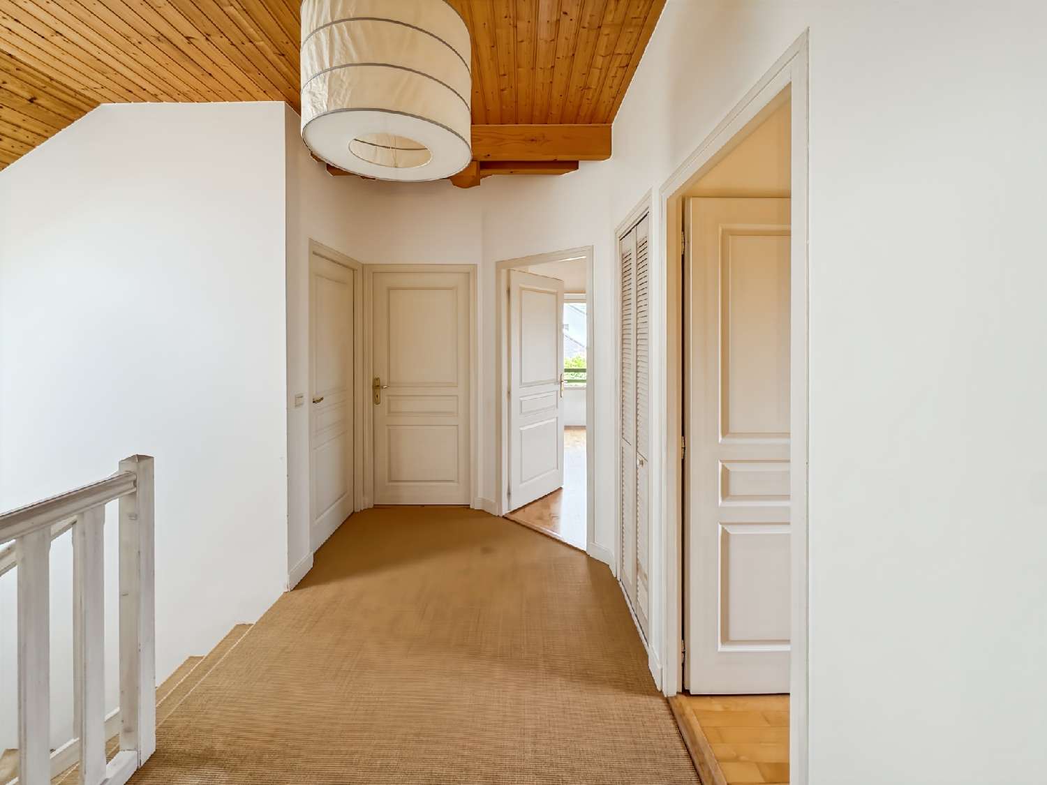  à vendre maison Cessy Ain 6