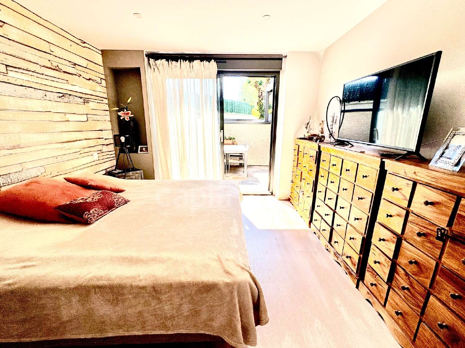 en venta casa Cessy Ain 8