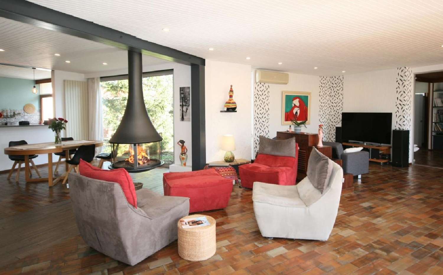  for sale house Cestas Gironde 1