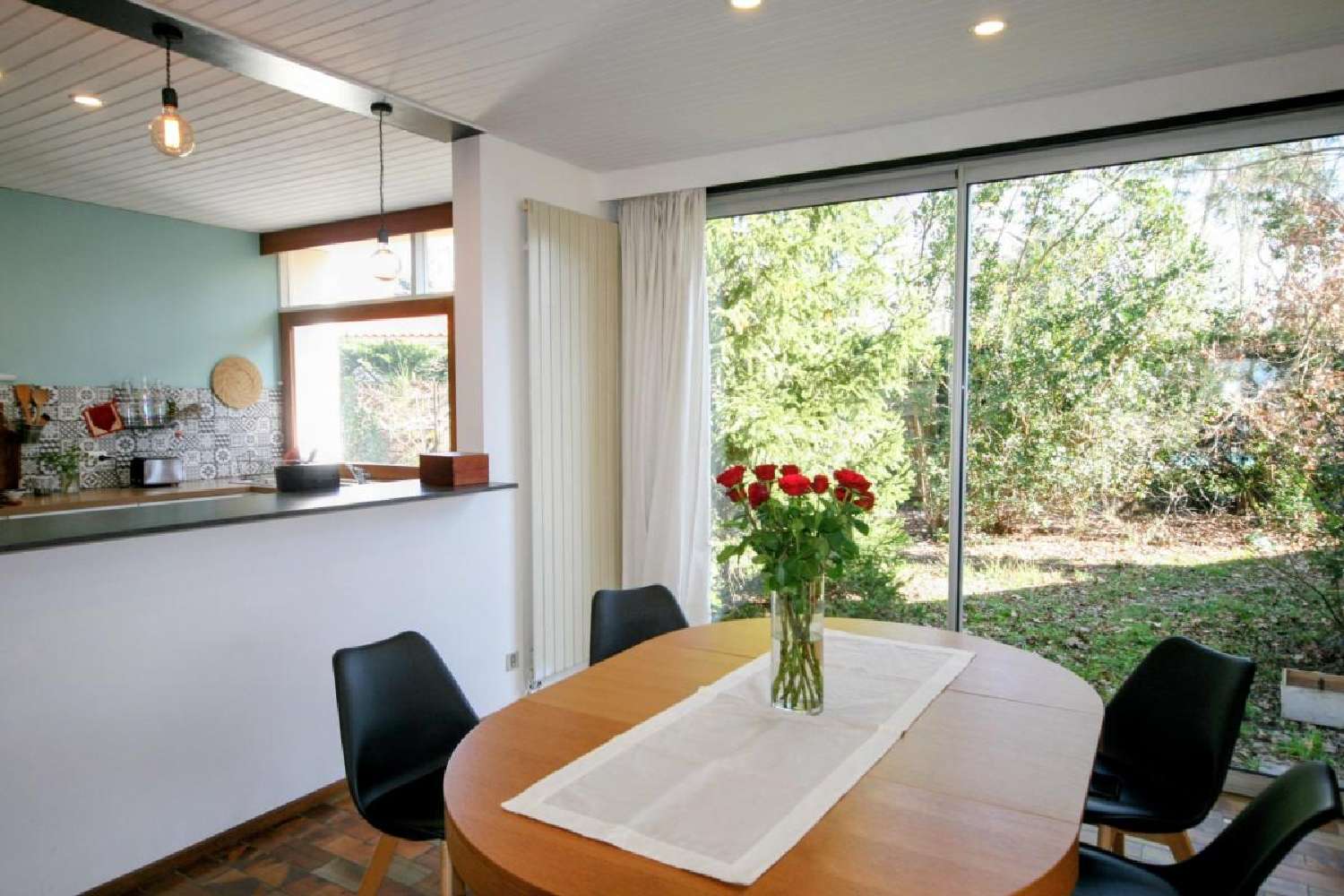  for sale house Cestas Gironde 2