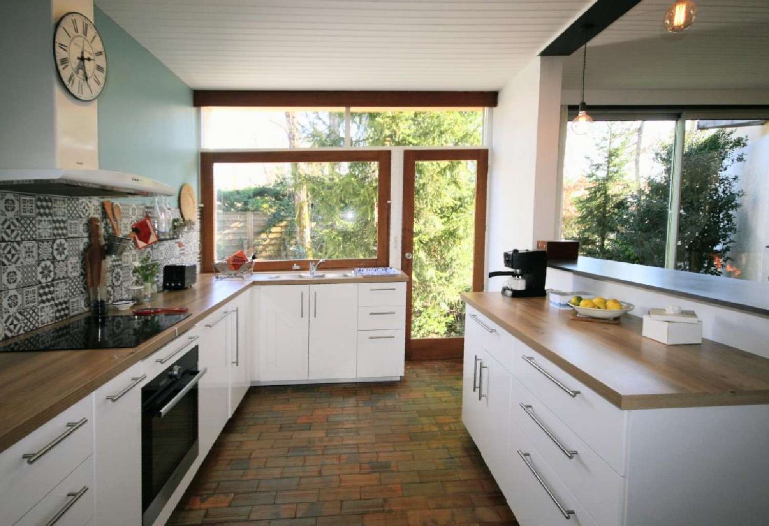  for sale house Cestas Gironde 3