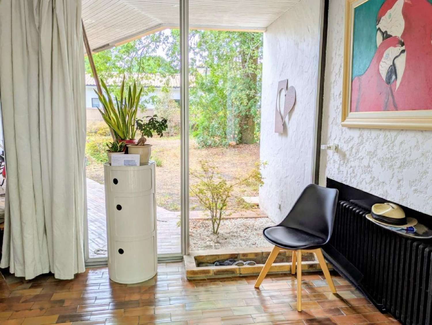  for sale house Cestas Gironde 4