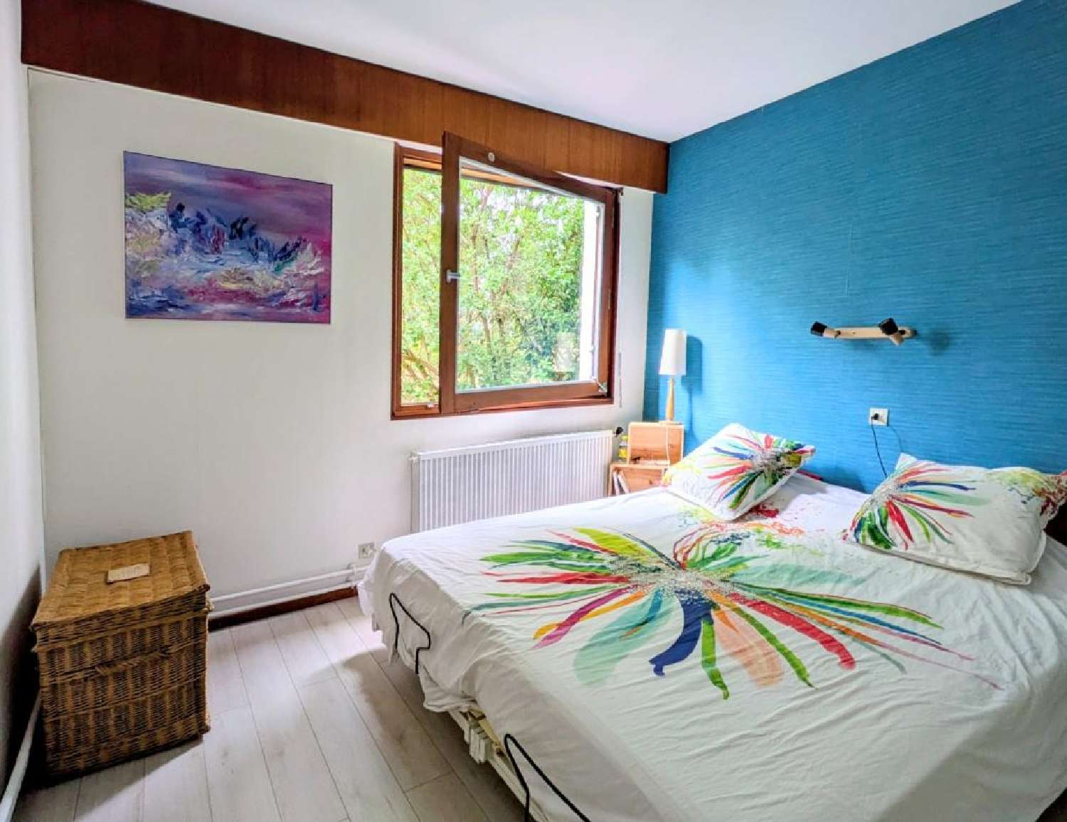  for sale house Cestas Gironde 5