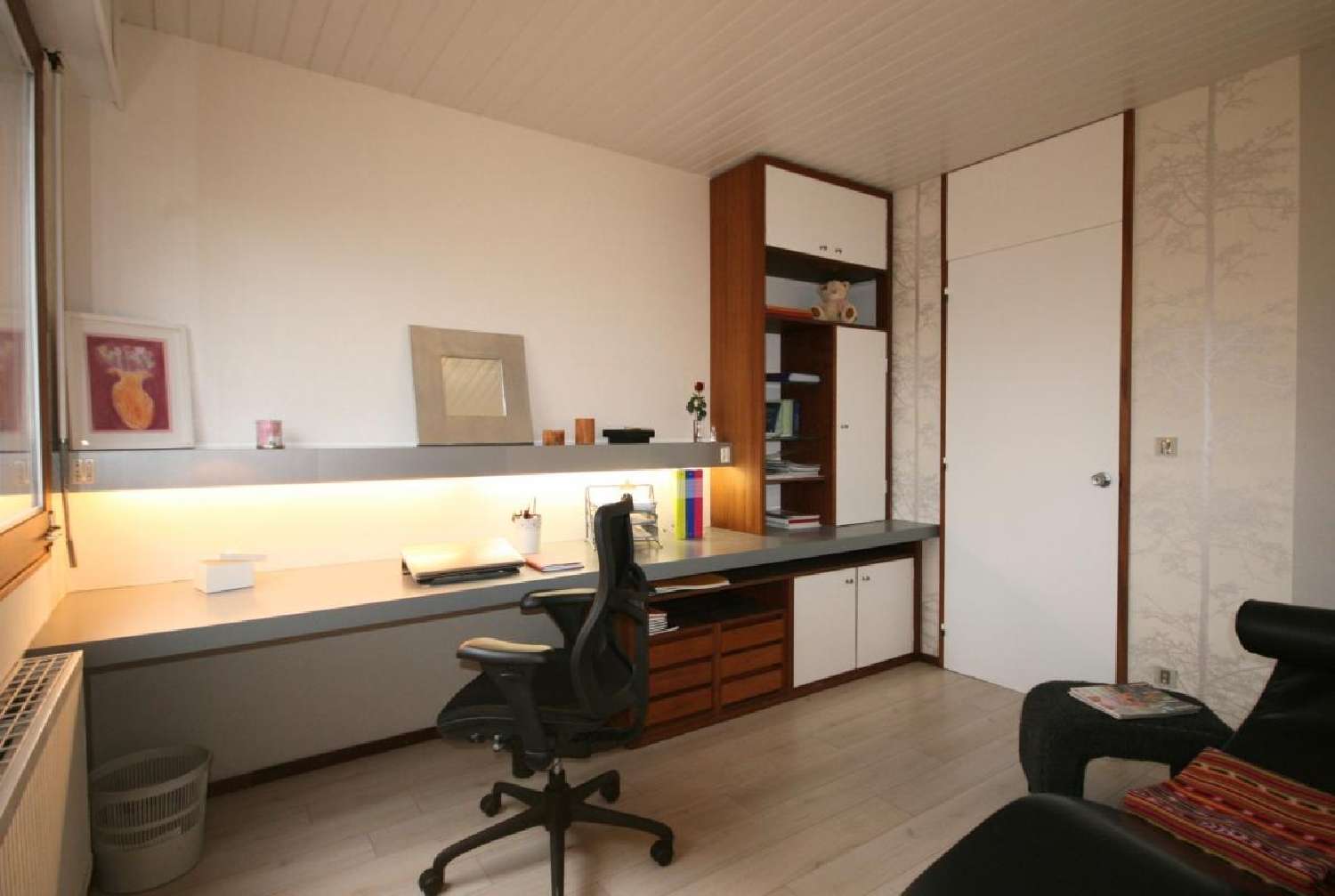  for sale house Cestas Gironde 6