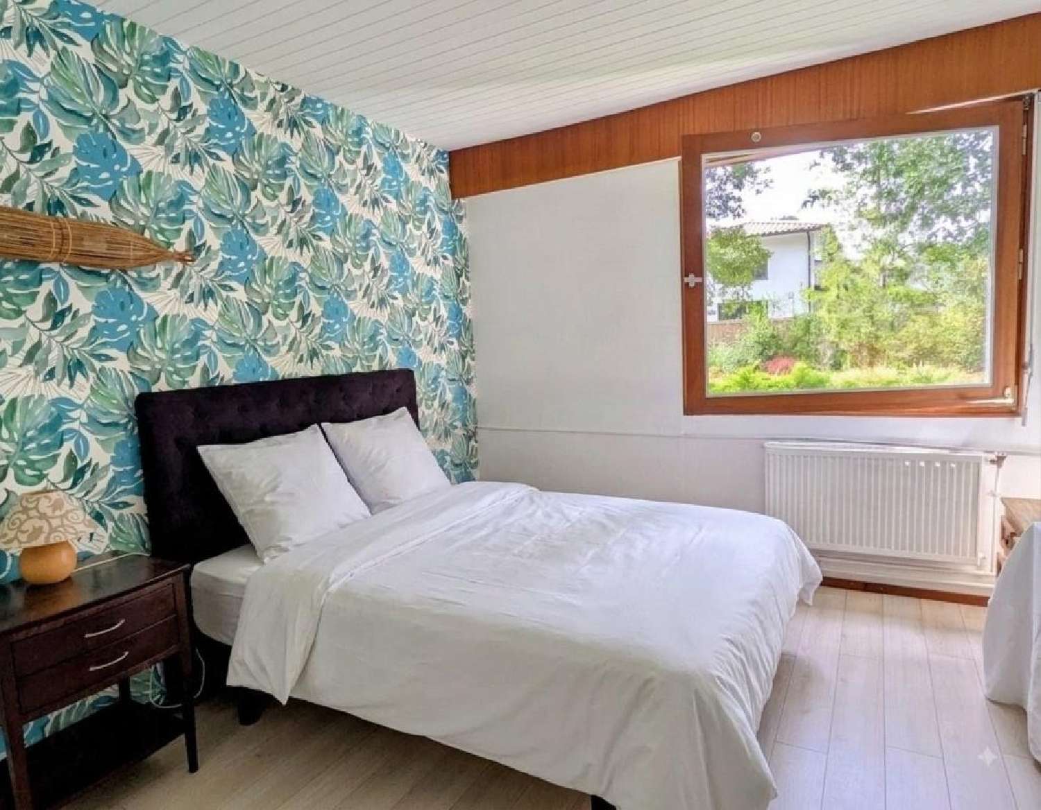  for sale house Cestas Gironde 7