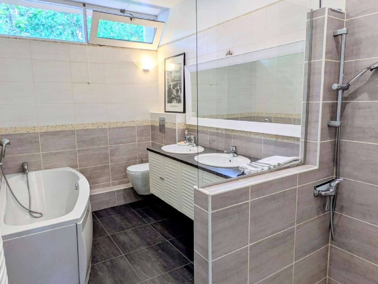  for sale house Cestas Gironde 8