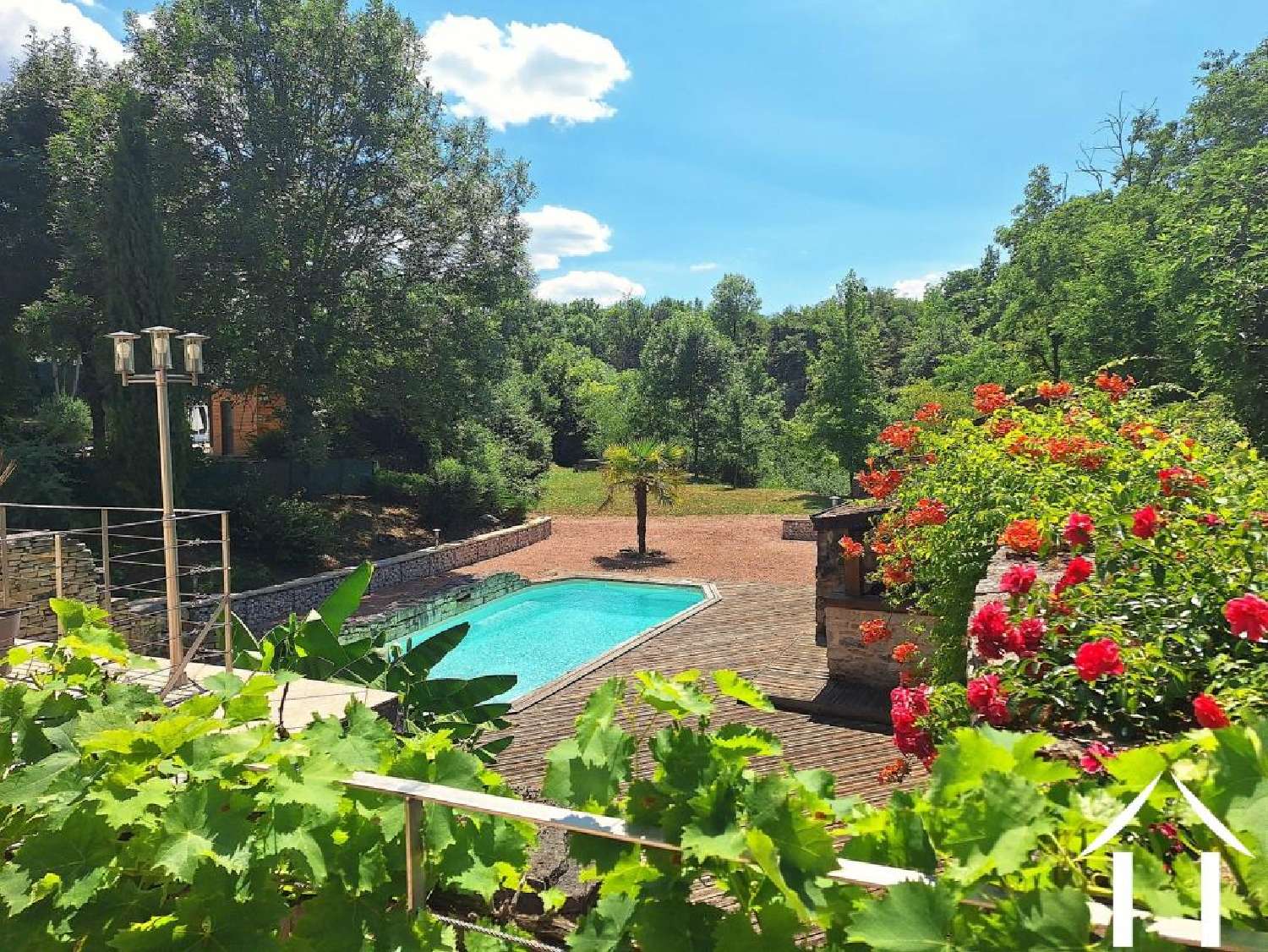  à vendre maison Chagny Saône-et-Loire 3