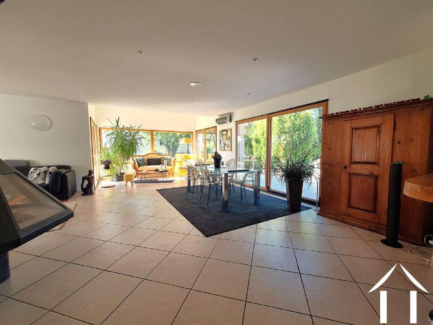 à vendre maison Chagny Saône-et-Loire 4