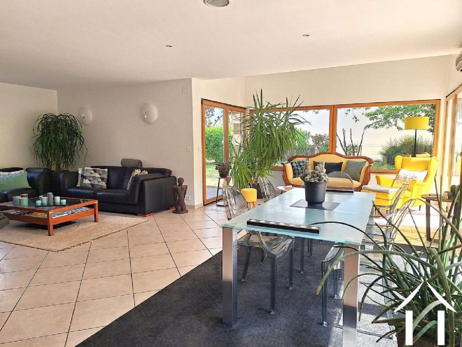  à vendre maison Chagny Saône-et-Loire 5
