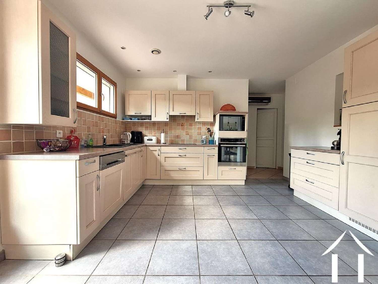  à vendre maison Chagny Saône-et-Loire 6