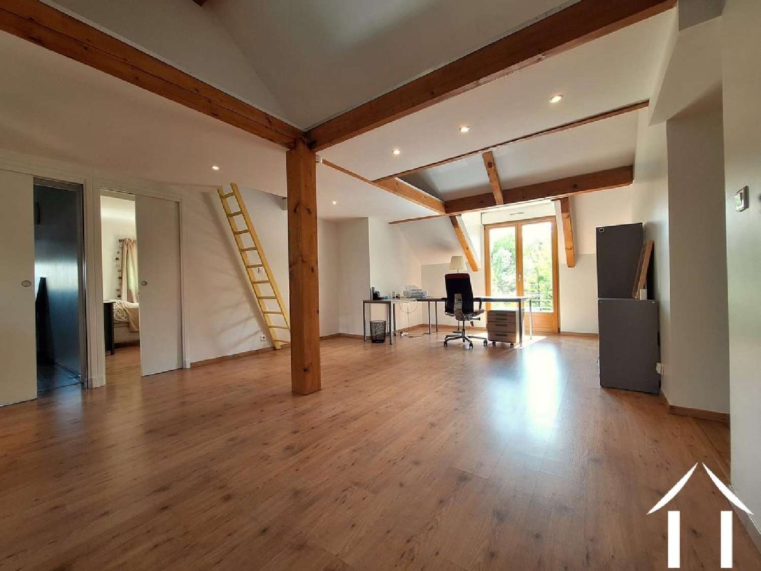  à vendre maison Chagny Saône-et-Loire 7