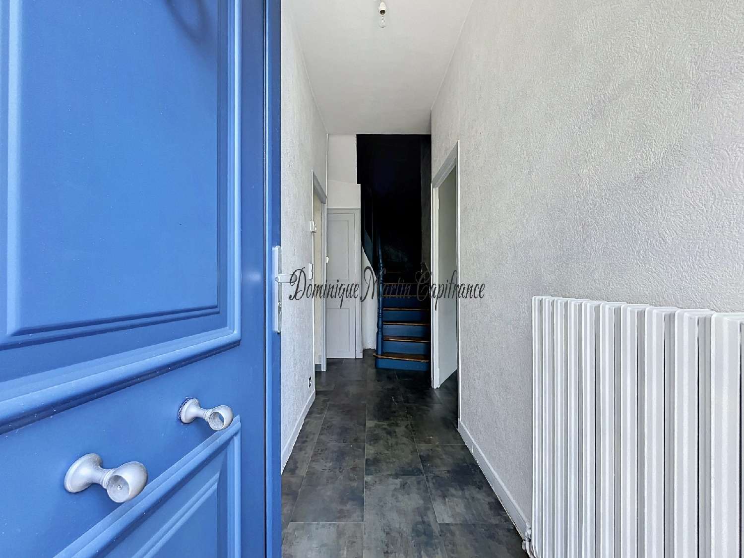  à vendre maison Chahaignes Sarthe 3