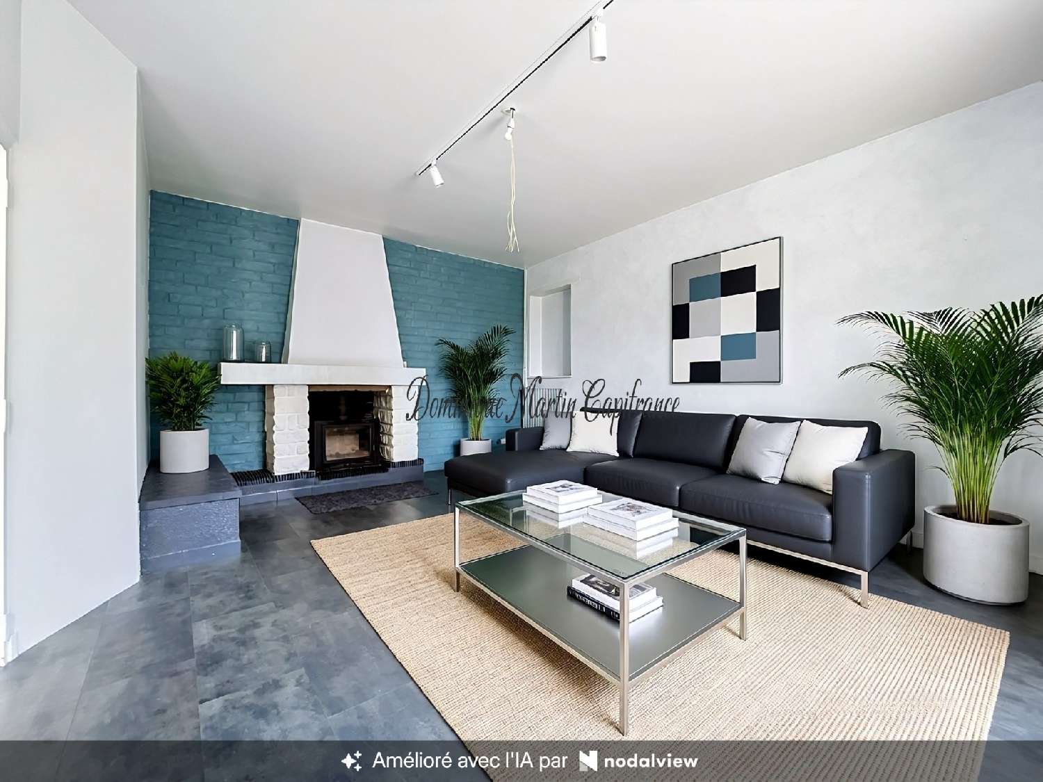  à vendre maison Chahaignes Sarthe 6