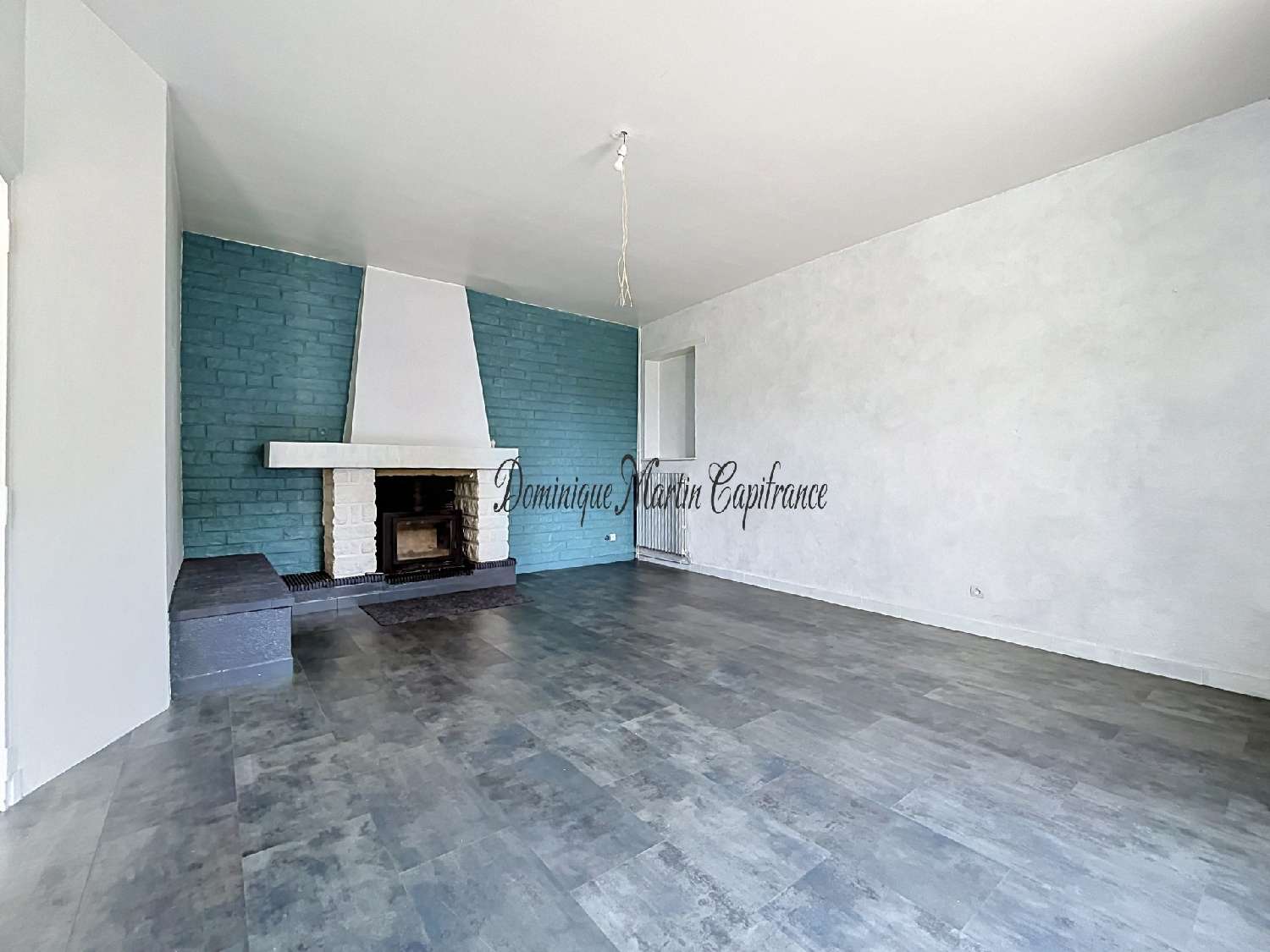  à vendre maison Chahaignes Sarthe 7