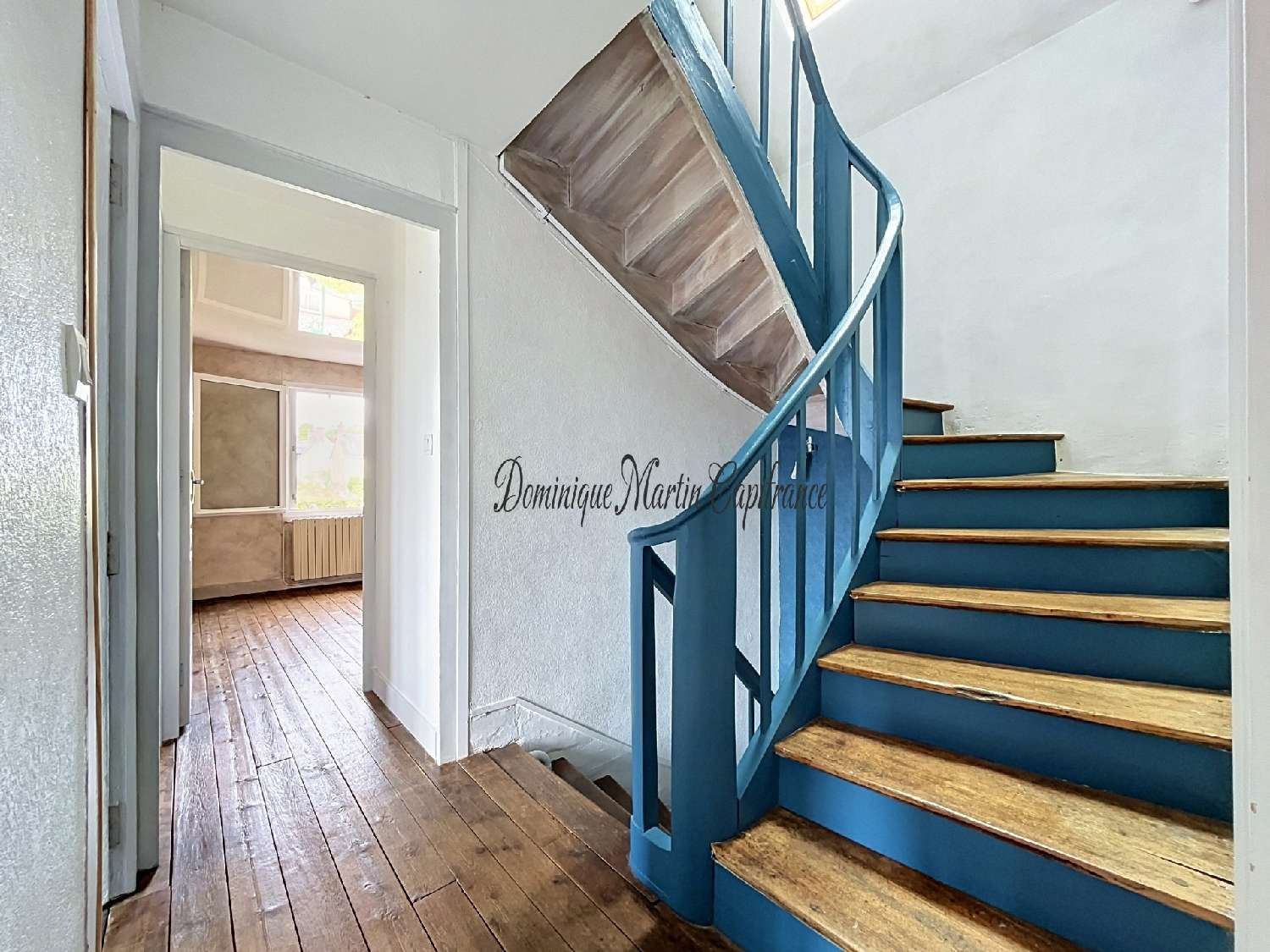  à vendre maison Chahaignes Sarthe 8