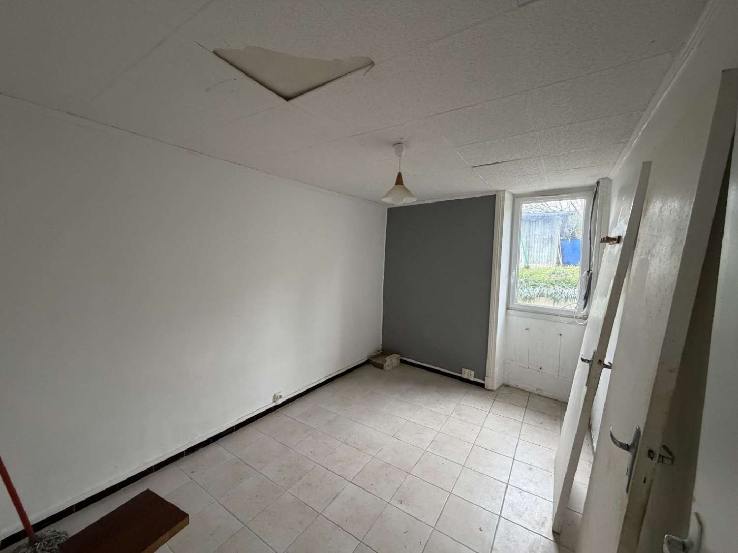 kaufen Haus Chalamont Ain 1