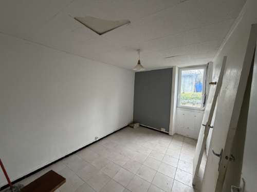 Chalamont Ain Haus Bild 7398510