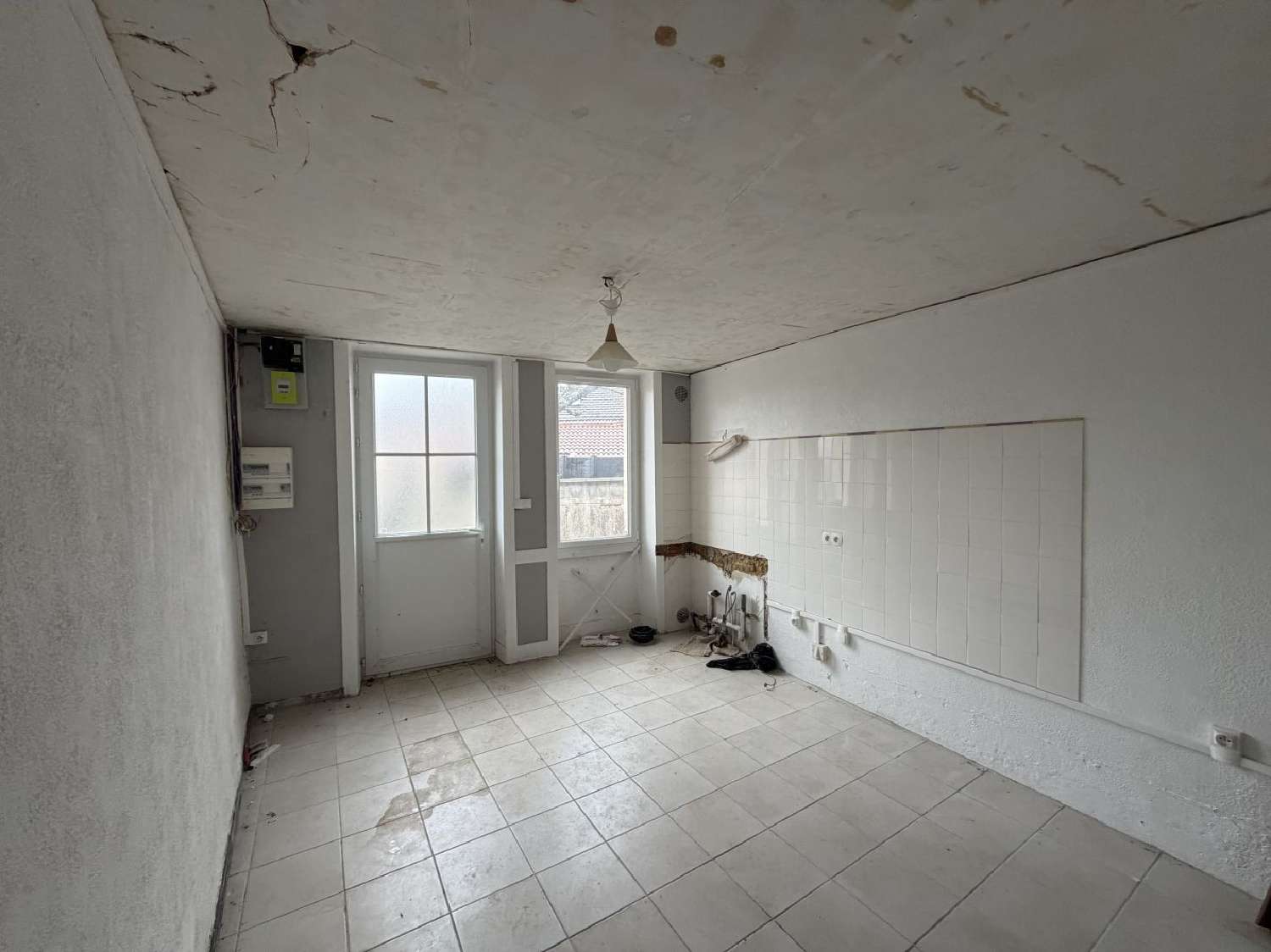 kaufen Haus Chalamont Ain 2