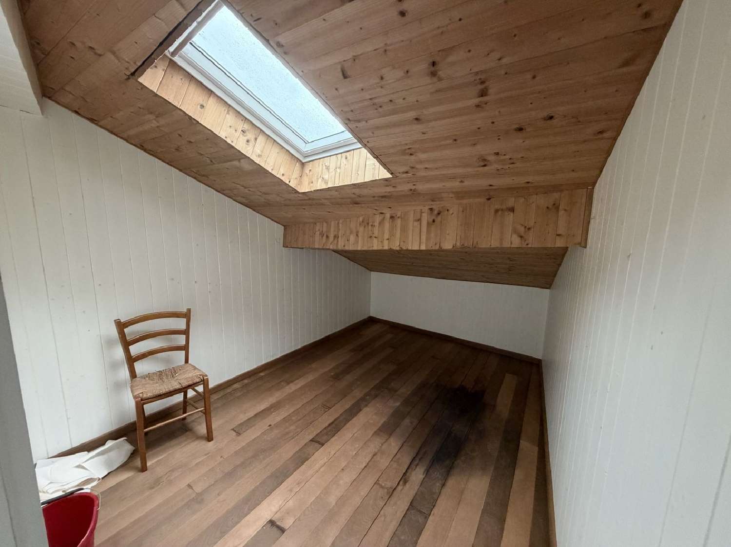 kaufen Haus Chalamont Ain 4